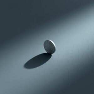 تكلفة الموقع