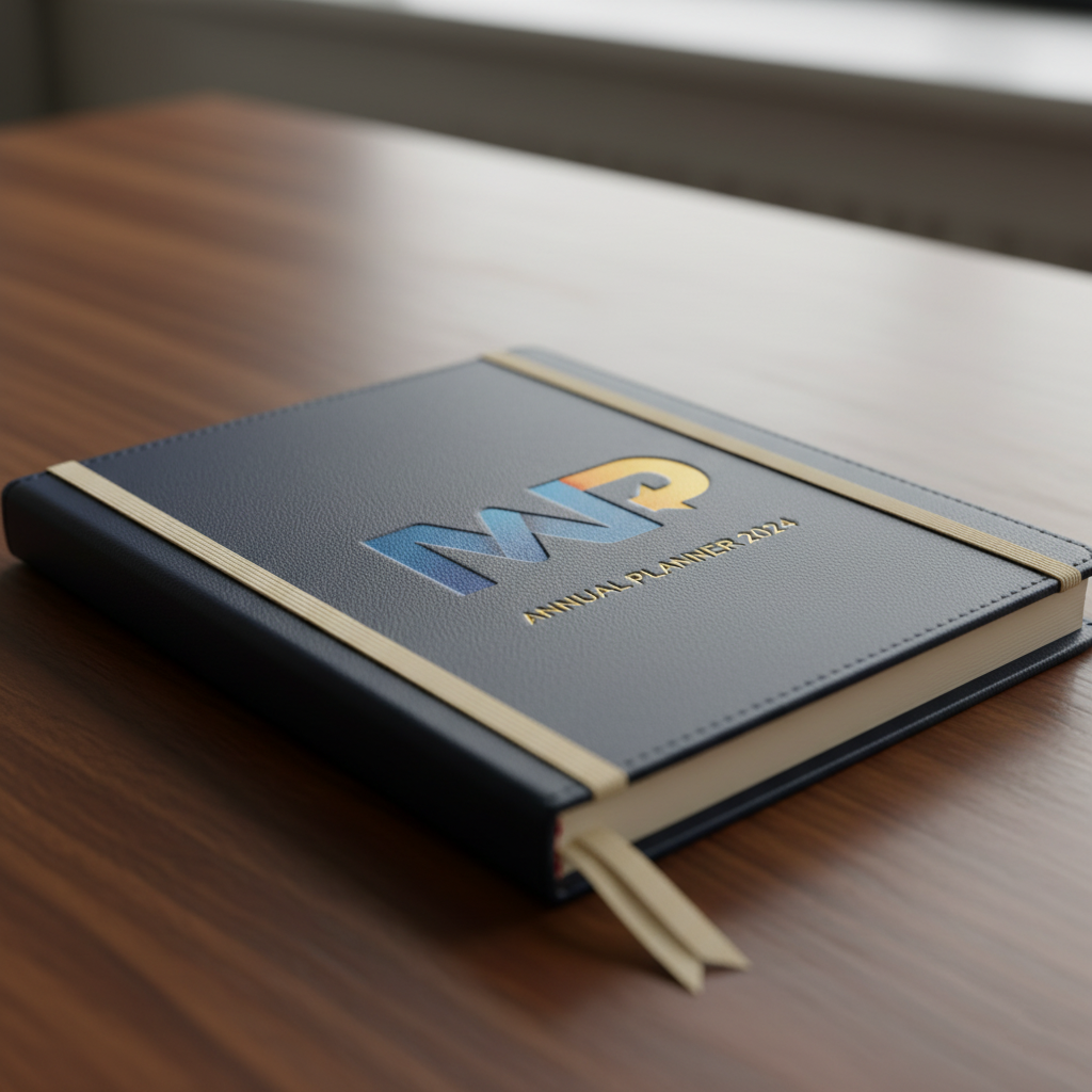 wpdesignhub.site (2)