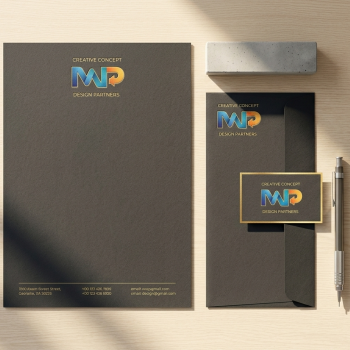 httpswpdesignhub (1)