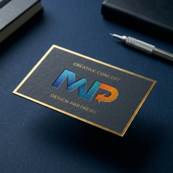 httpswpdesignhub (3)