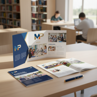 wpdesignhub.site (3)